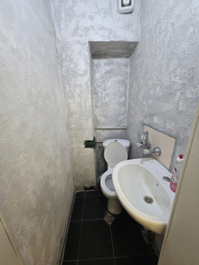 ���� ��� ���� 3-����� | Imot.bg � ����� ������ 11