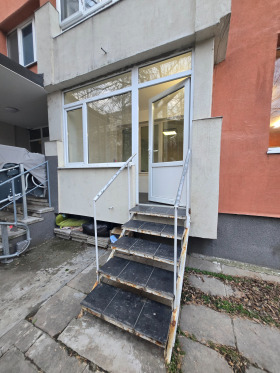 ���� ��� ���� 3-����� | Imot.bg � ����� ������ 13