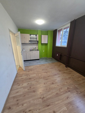 ���� ��� ���� 3-����� | Imot.bg � ����� ������ 7