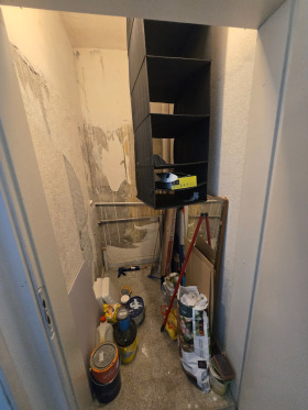 ���� ��� ���� 3-����� | Imot.bg � ����� ������ 10