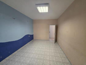 ���� ��� ���� 3-����� | Imot.bg � ����� ������ 6