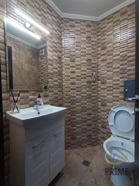���� ��� ���� 3-����� | Imot.bg � ����� ������ 11