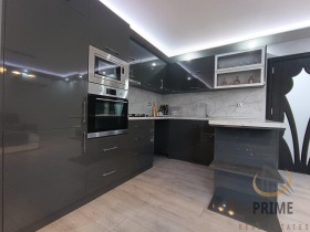 ���� ��� ���� 3-����� | Imot.bg � ����� ������ 3