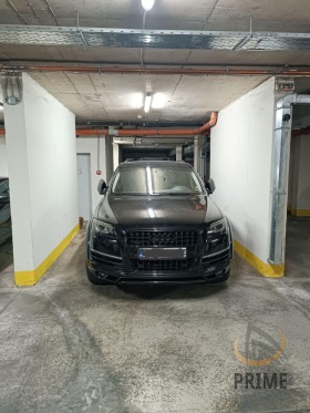���� ��� ���� 3-����� | Imot.bg � ����� ������ 14