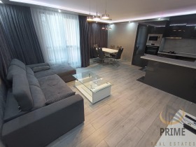 ���� ��� ���� 3-����� | Imot.bg � ����� ������ 2