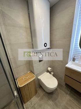���� ��� ���� 3-����� | Imot.bg � ����� ������ 12