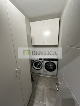 ���� ��� ���� 3-����� | Imot.bg � ����� ������ 11