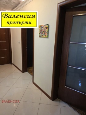 ���� ��� ���� 4-����� | Imot.bg � ����� ������ 15