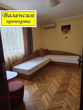 ���� ��� ���� 4-����� | Imot.bg � ����� ������ 10