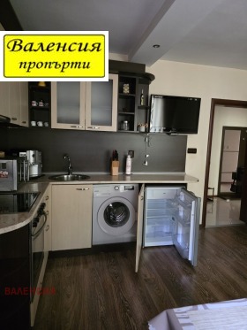 ���� ��� ���� 4-����� | Imot.bg � ����� ������ 2