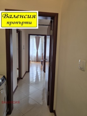 ���� ��� ���� 4-����� | Imot.bg � ����� ������ 14