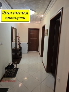���� ��� ���� 4-����� | Imot.bg � ����� ������ 3