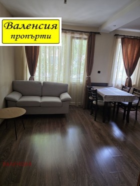 ���� ��� ���� 4-����� | Imot.bg � ����� ������ 5