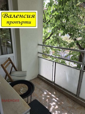 ���� ��� ���� 4-����� | Imot.bg � ����� ������ 6