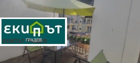 ���� ��� ���� ���� | Imot.bg � ����� ������ 8