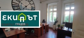 ���� ��� ���� ���� | Imot.bg � ����� ������ 2