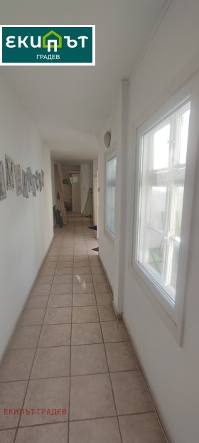 ���� ��� ���� ���� | Imot.bg � ����� ������ 10