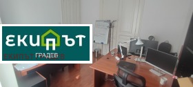 ���� ��� ���� ���� | Imot.bg � ����� ������ 6