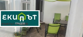 ���� ��� ���� ���� | Imot.bg � ����� ������ 9