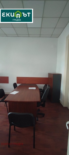 ���� ��� ���� ���� | Imot.bg � ����� ������ 5