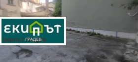 ���� ��� ���� ���� | Imot.bg � ����� ������ 12