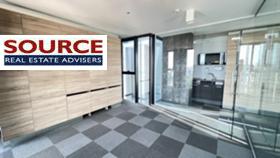 ���� ��� ���� ���� | Imot.bg � ����� ������ 6