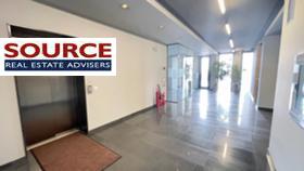 ���� ��� ���� ���� | Imot.bg � ����� ������ 11