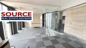 ���� ��� ���� ���� | Imot.bg � ����� ������ 4