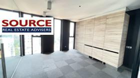 ���� ��� ���� ���� | Imot.bg � ����� ������ 5