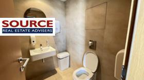 ���� ��� ���� ���� | Imot.bg � ����� ������ 9