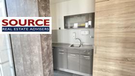 ���� ��� ���� ���� | Imot.bg � ����� ������ 7