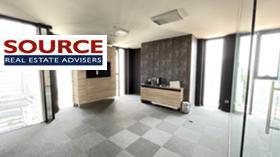 ���� ��� ���� ���� | Imot.bg � ����� ������ 2