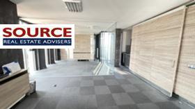 ���� ��� ���� ���� | Imot.bg � ����� ������ 3