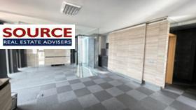 ���� ��� ���� ���� | Imot.bg � ����� ������ 8