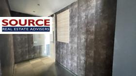 ���� ��� ���� ���� | Imot.bg � ����� ������ 10