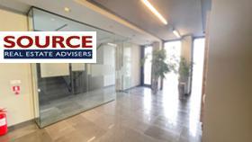 ���� ��� ���� ���� | Imot.bg � ����� ������ 12