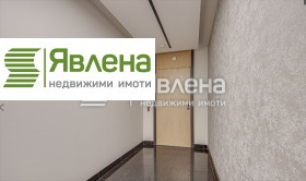     | Imot.bg    8