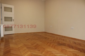 ���� ��� ���� ���� | Imot.bg � ����� ������ 13