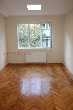 ���� ��� ���� ���� | Imot.bg � ����� ������ 12