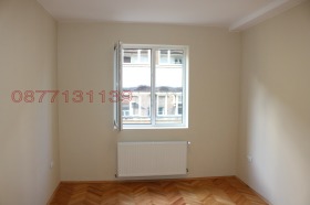 ���� ��� ���� ���� | Imot.bg � ����� ������ 4