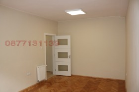 ���� ��� ���� ���� | Imot.bg � ����� ������ 3