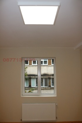 ���� ��� ���� ���� | Imot.bg � ����� ������ 15