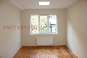 ���� ��� ���� ���� | Imot.bg � ����� ������ 2