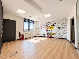 ���� ��� ���� ���� | Imot.bg � ����� ������ 7