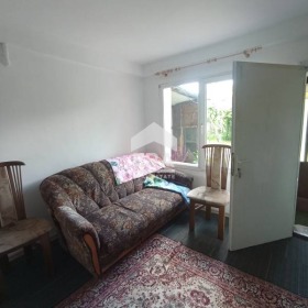 ���� ��� ���� ���� �� ���� | Imot.bg � ����� ������ 6