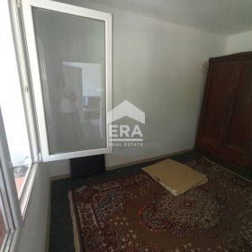 ���� ��� ���� ���� �� ���� | Imot.bg � ����� ������ 2