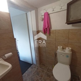 ���� ��� ���� ���� �� ���� | Imot.bg � ����� ������ 9