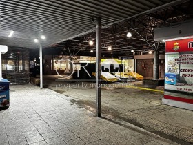 ���� ��� ���� ������� | Imot.bg � ����� ������ 2