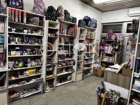 ���� ��� ���� ������� | Imot.bg � ����� ������ 4