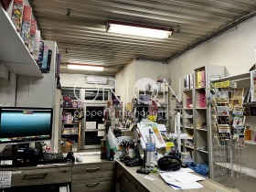 ���� ��� ���� ������� | Imot.bg � ����� ������ 6